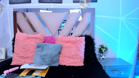 elit noa online show from 02/06/25, 02:11