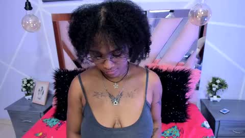 elit noa online show from 02/11/25, 12:06