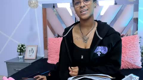 elit noa online show from 02/12/25, 12:27