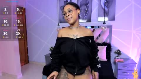 elit noa online show from 02/20/25, 01:57