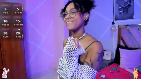 elit noa online show from 02/22/25, 01:44