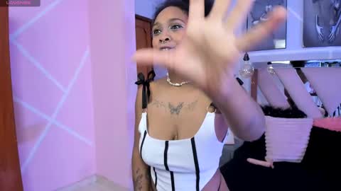 elit noa online show from 02/27/25, 06:50