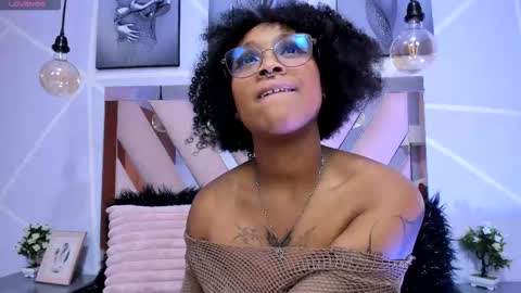 elit noa online show from 03/06/25, 01:48