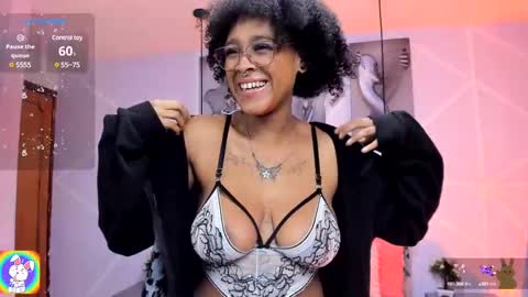 elit noa online show from 03/06/25, 07:32