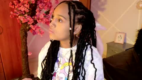 elit noa online show from 09/24/25, 07:50