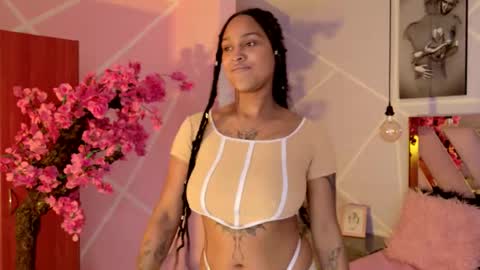 elit noa online show from 10/06/25, 07:33