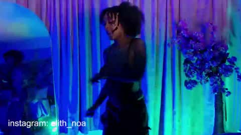 elit noa online show from 03/11/26, 04:18