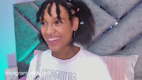 elit noa online show from 03/18/26, 01:20