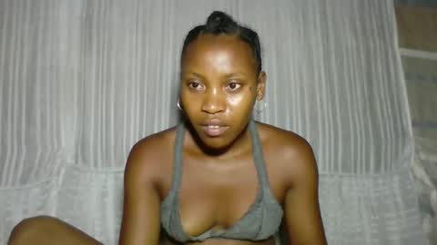 elita12010 online show from 02/09/26, 08:46