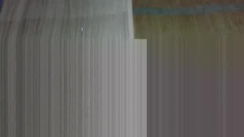 elita12010 online show from 03/06/26, 11:28