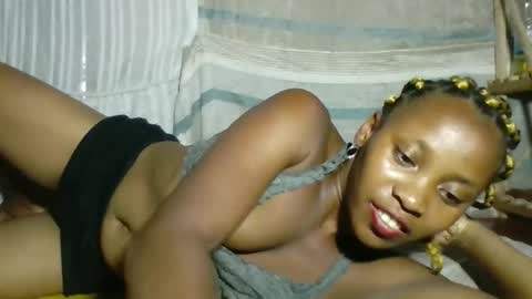 elita12010 online show from 03/15/26, 11:49