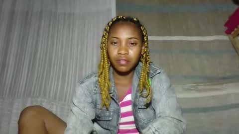 elita12010 online show from 03/19/26, 11:31