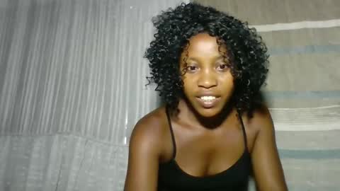 elita12010 online show from 03/20/26, 11:37