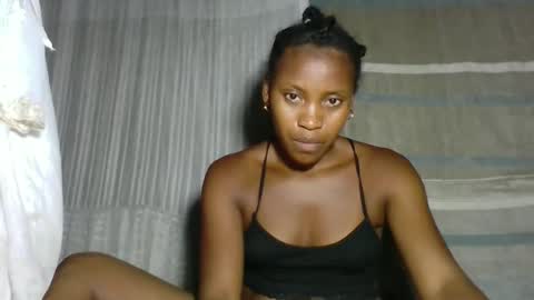 elita12010 online show from 03/23/26, 01:04