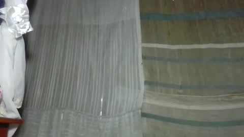 elita12010 online show from 04/11/26, 08:18