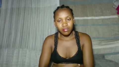 elita12010 online show from 04/17/26, 11:19