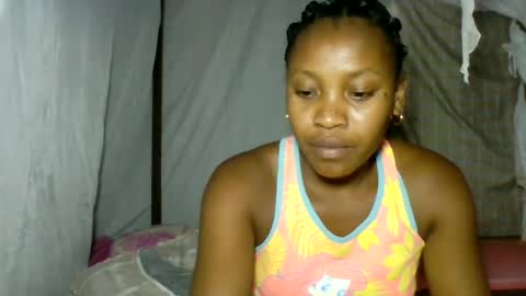 Snapshot of elita12010 chatting on 07/05/26, 10:55 elita12010 online show from 07/05/26, 10:55