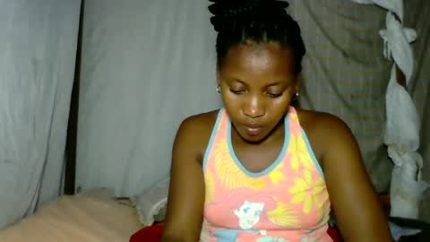 Snapshot of elita12010 chatting on 07/05/26, 11:01 elita12010 online show from 07/05/26, 11:01