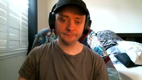 EliteTreat online show from 01/11/26, 10:04