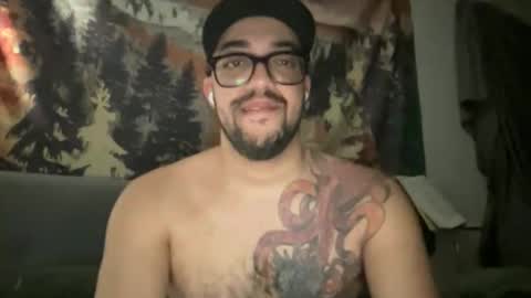 elitealex87 online show from 10/30/25, 11:00