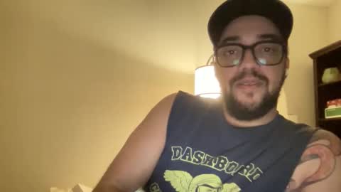 elitealex87 online show from 02/17/26, 07:05