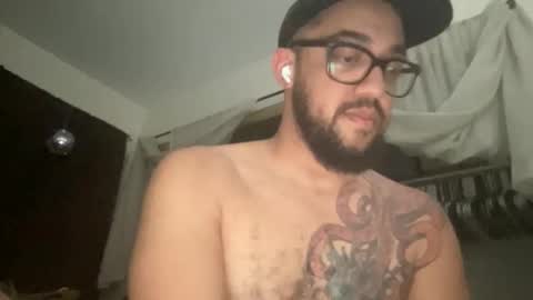 elitealex87 online show from 03/19/26, 10:08