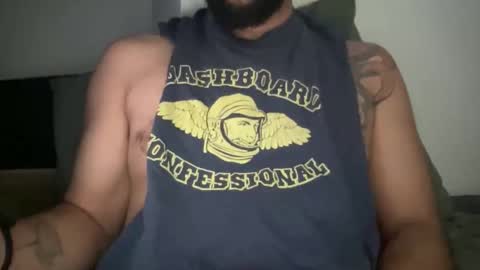 elitealex87 online show from 03/24/26, 02:49