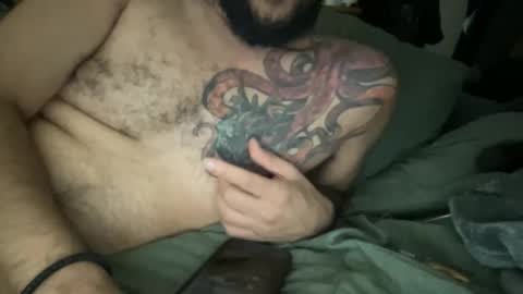 elitealex87 online show from 03/29/26, 08:58