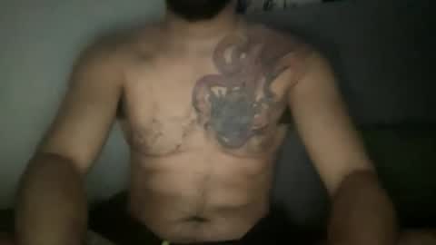 elitealex87 online show from 04/06/26, 05:19