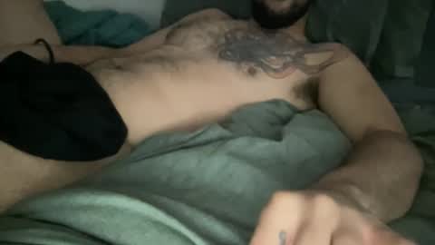 elitealex87 online show from 04/13/26, 10:21