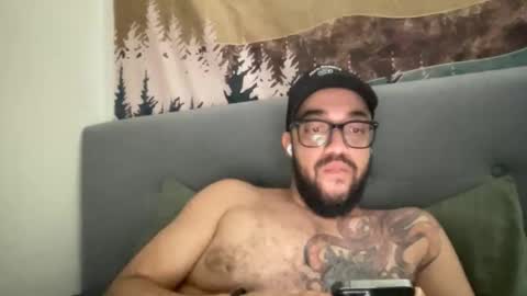 elitealex87 online show from 04/17/26, 09:12