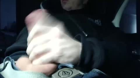 elitegangster24 online show from 12/28/24, 08:25