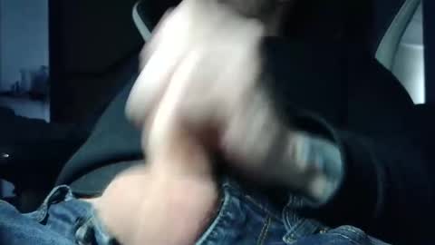elitegangster24 online show from 12/29/24, 03:03