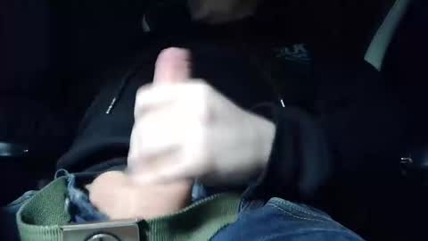 elitegangster24 online show from 12/29/24, 11:39