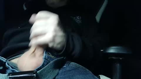 elitegangster24 online show from 01/04/25, 11:48