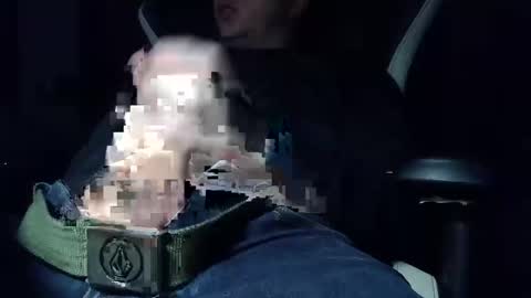 elitegangster24 online show from 01/14/25, 01:36