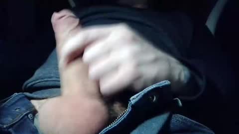 elitegangster24 online show from 01/15/25, 01:23