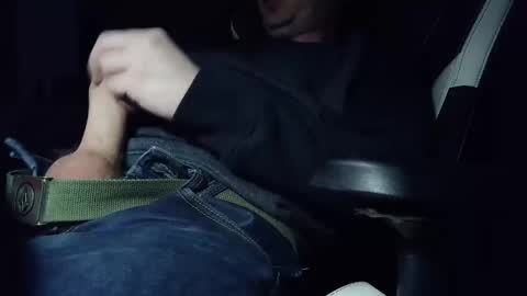 elitegangster24 online show from 01/16/25, 10:53