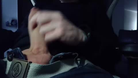 elitegangster24 online show from 01/19/25, 02:17