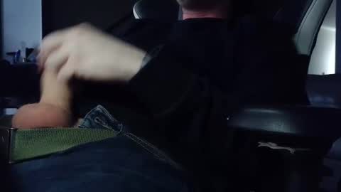 elitegangster24 online show from 01/27/25, 04:11