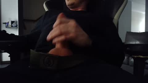 elitegangster24 online show from 02/04/25, 07:11