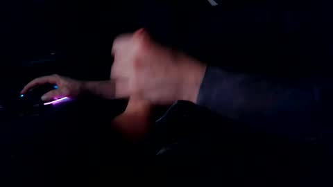 elitegangster24 online show from 06/24/26, 03:38