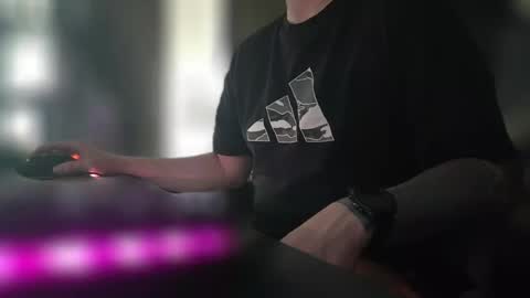 elitegangster24 online show from 07/26/26, 02:35
