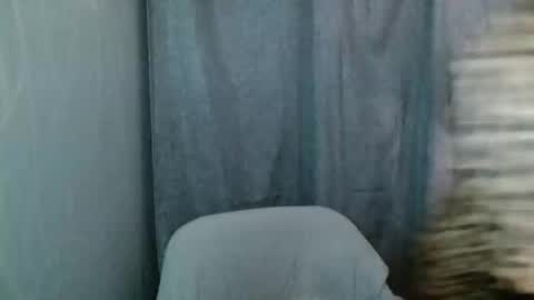 Goddess Jessy online show from 04/02/26, 03:42