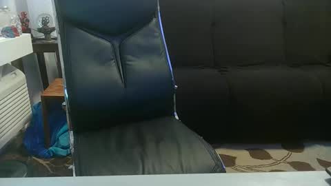 eliteindulgence online show from 11/02/25, 11:51