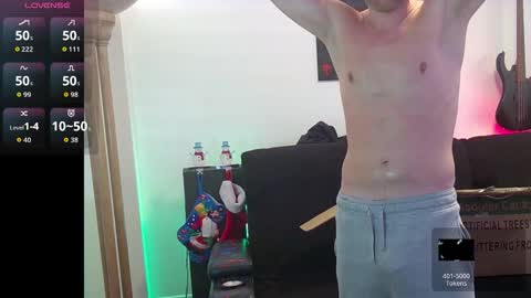 eliteindulgence online show from 12/04/25, 03:16