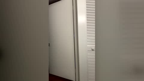 eliteindulgence online show from 12/15/25, 03:33