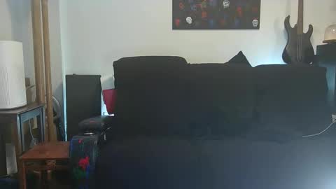 eliteindulgence online show from 02/07/26, 03:43