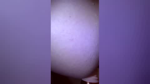 eliteindulgence online show from 03/22/26, 08:56