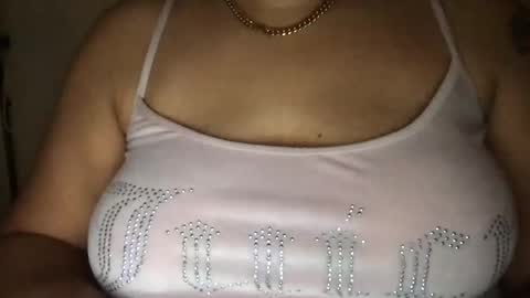 eliterd online show from 09/14/25, 06:56